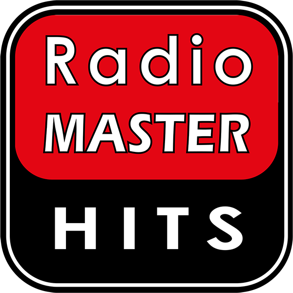 Radio Master Hits