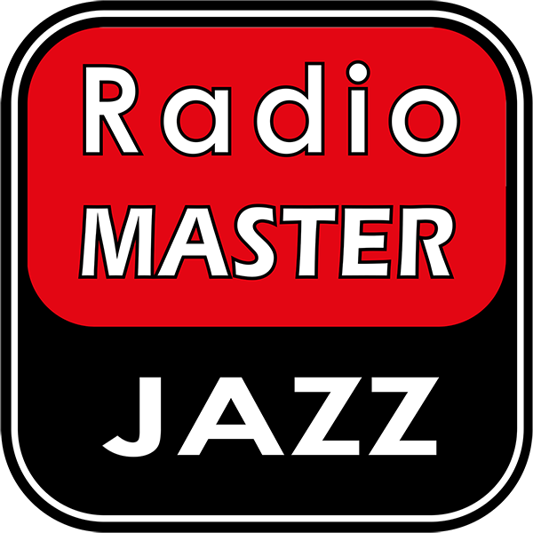 Radio Master Jazz