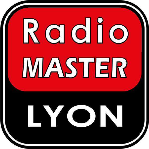 Radio Master Lyon