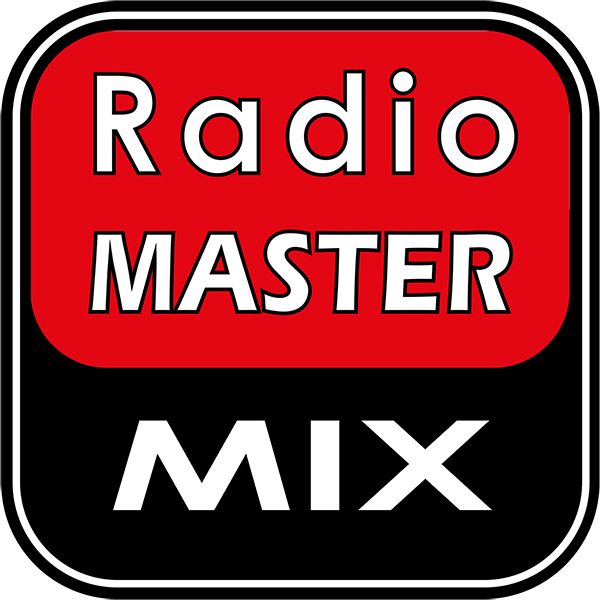 Radio Master Mix