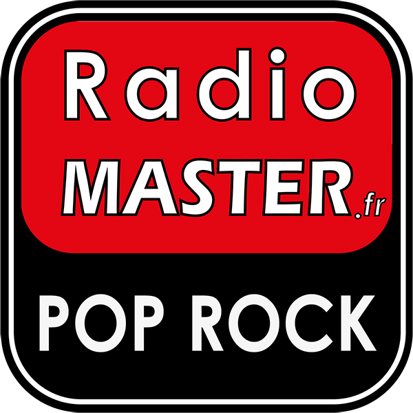 Radio Master Pop-Rock