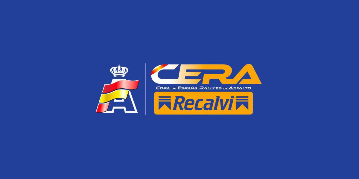 CERA -Recalvi