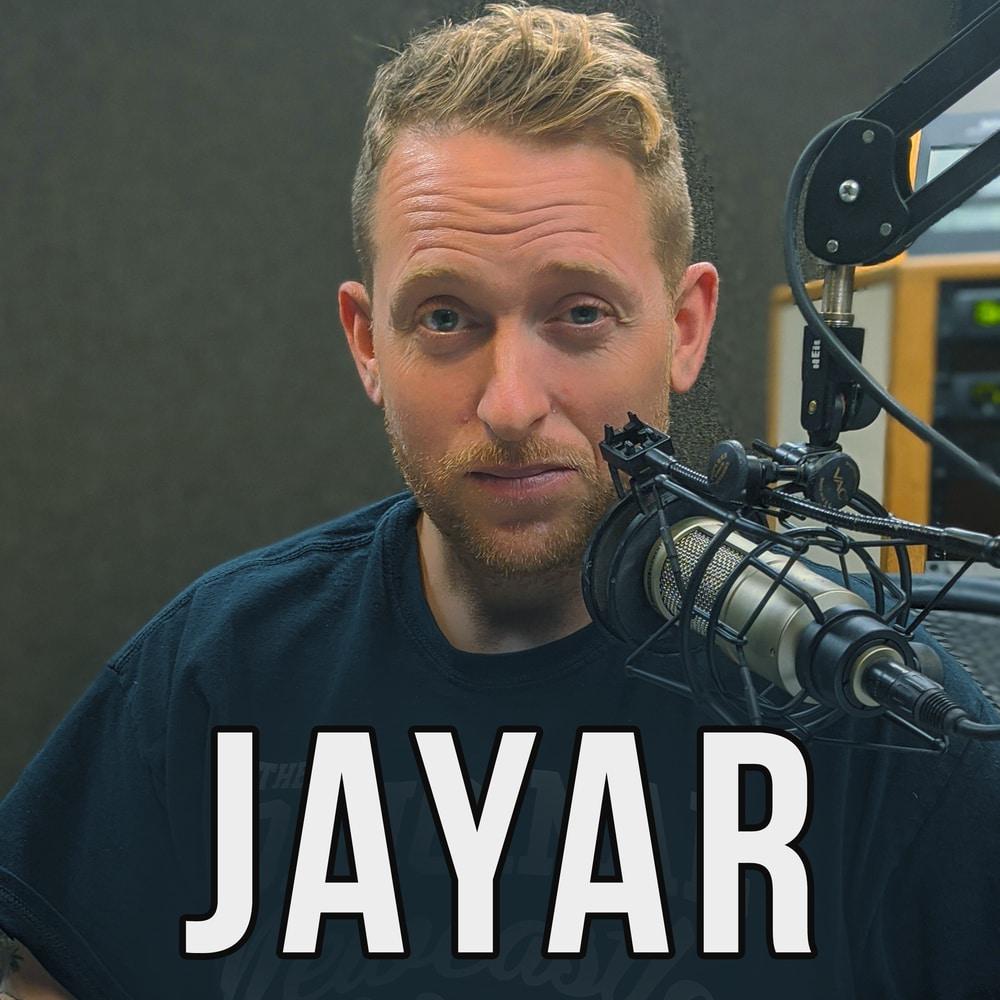 Jayar
