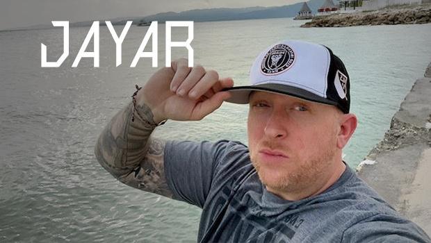 Jayar
