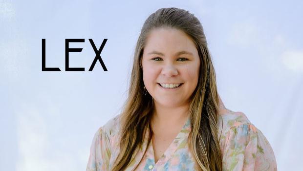 Lex