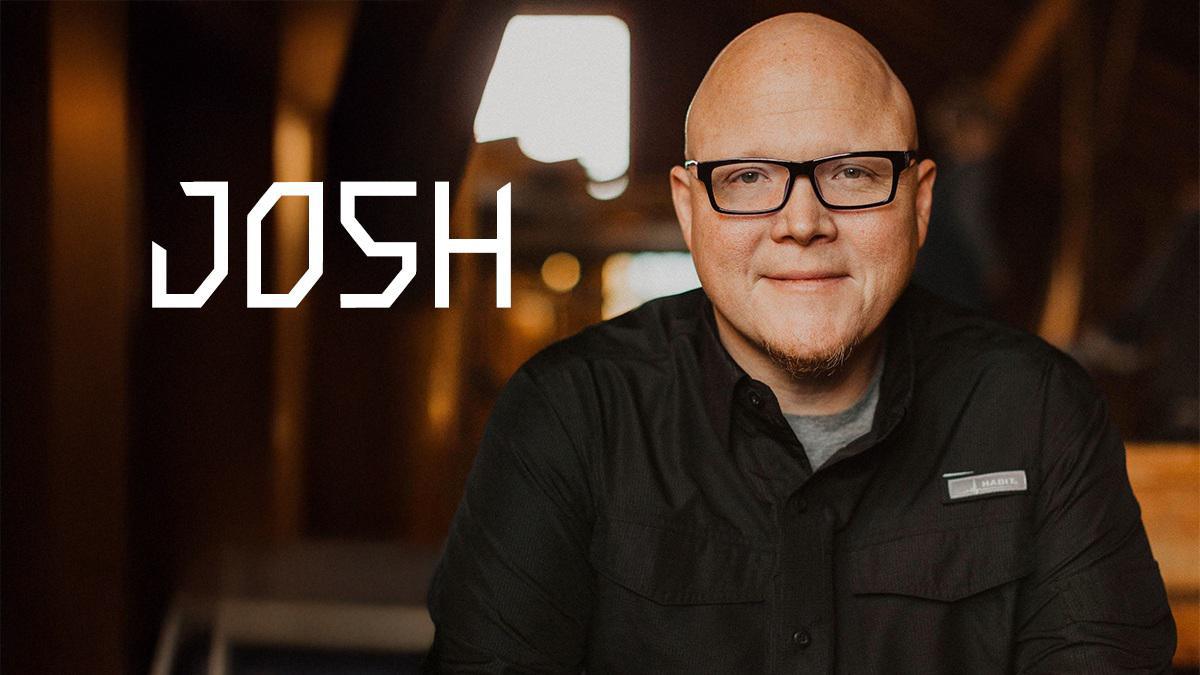 Josh