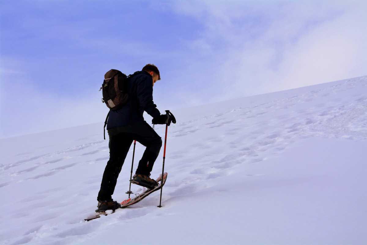 Morzine