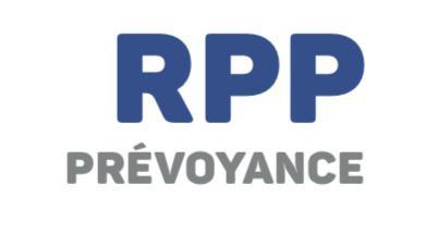 RPP Prévoyance 2021