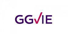 Contacts utiles GGVie Contacts utiles GGVie