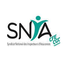 Inspecteurs Inspecteurs