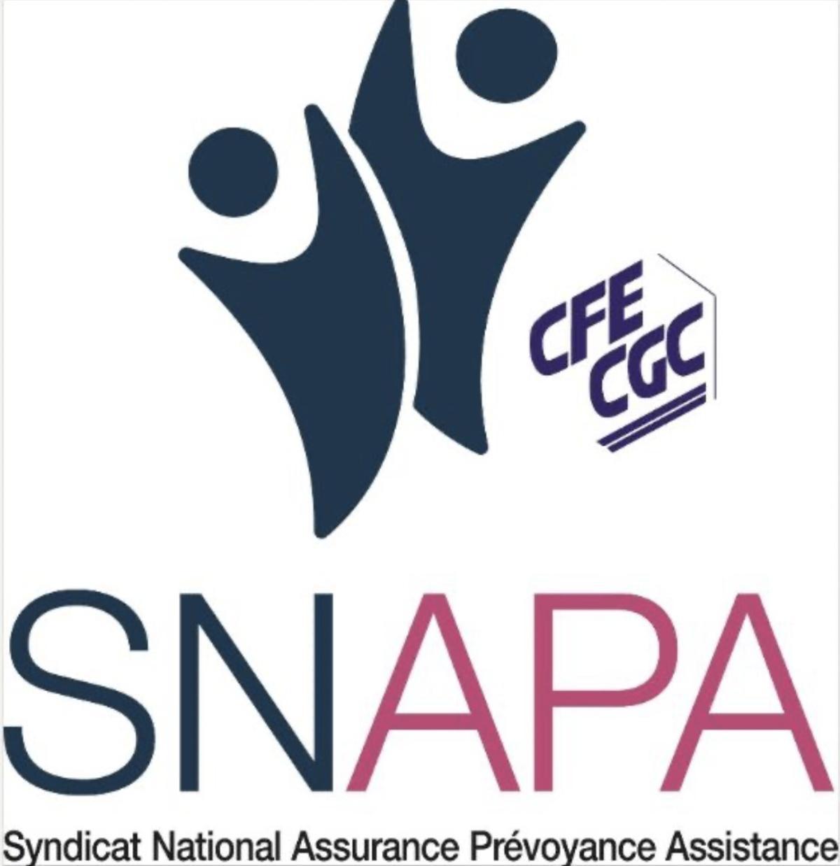 Administratifs Administratifs