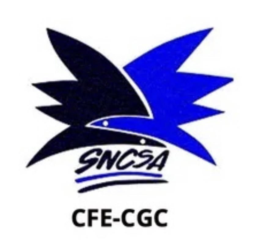 Commerciaux Commerciaux