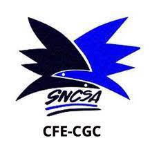 Formulaire adhésion SNCSA Formulaire adhésion SNCSA