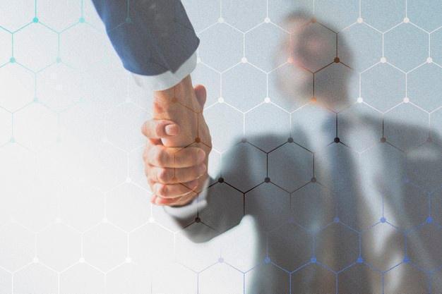 20210604 Accord Groupe relatif à la diversité & à l'égalité des chances