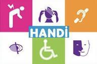 29 - Reflex'Handi : travailleur handicapé / milieu ordinaire ou milieu protégé