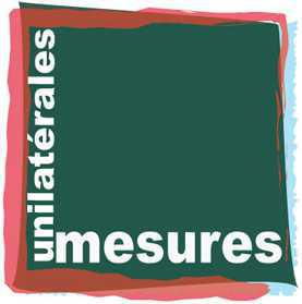 20230101 / Mobilité - présentation mesures unilatérales UES