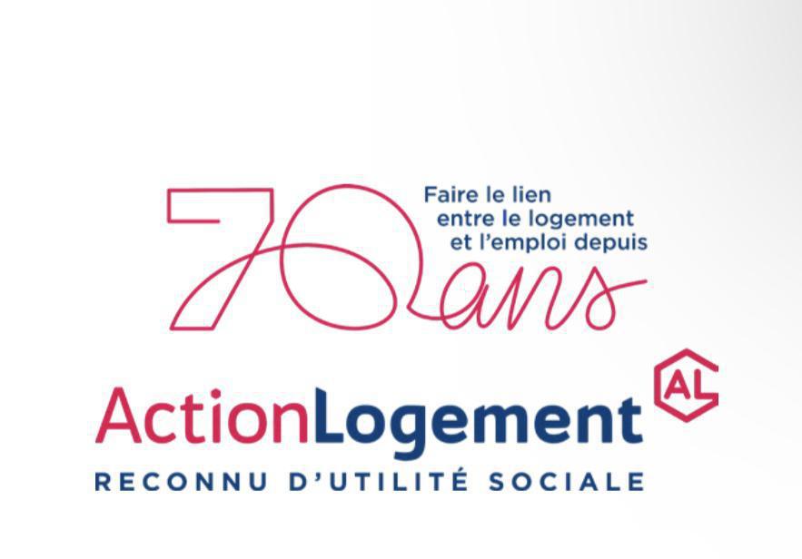 CFE-CGC : Action Logement