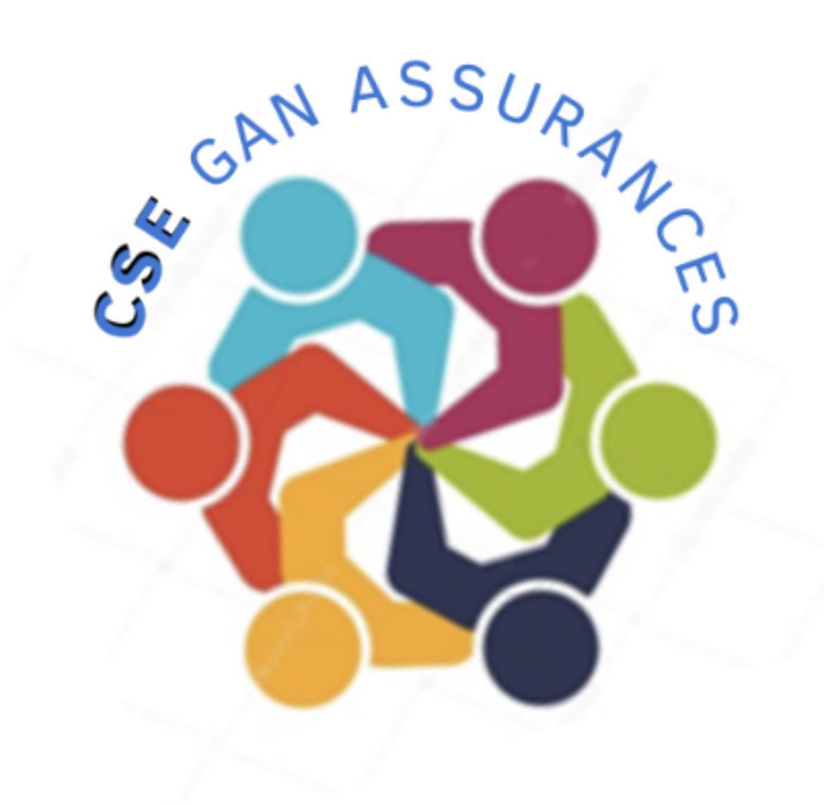 Gan ass : pas de jeudi noir pour nos activités sociales et culturelles !! Gan ass : pas de jeudi noir pour nos activités sociales et culturelles !!