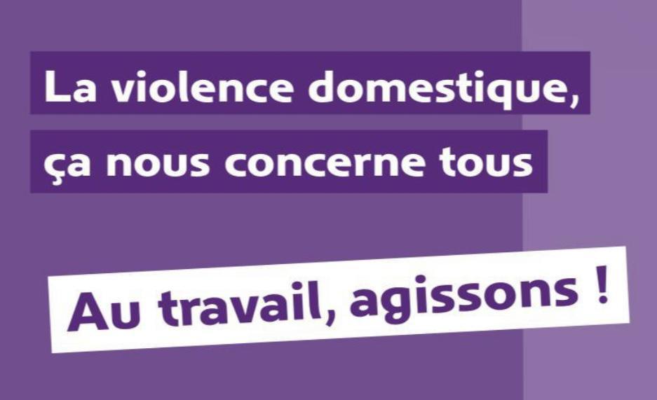 CFE-CGC : violences conjugales / qu’est ce que l’aide universelle d’urgence ?