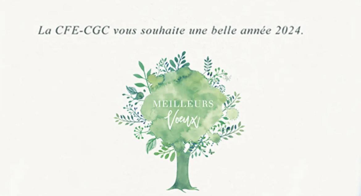 GGVie : tract du 4 janvier 2024