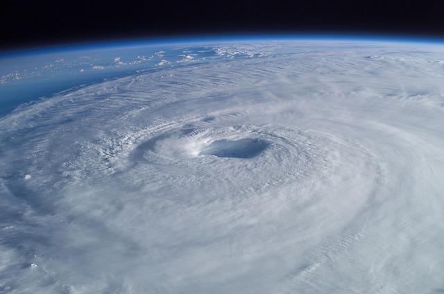 CFE-CGC : cyclone sur la planification écologique et énergétique