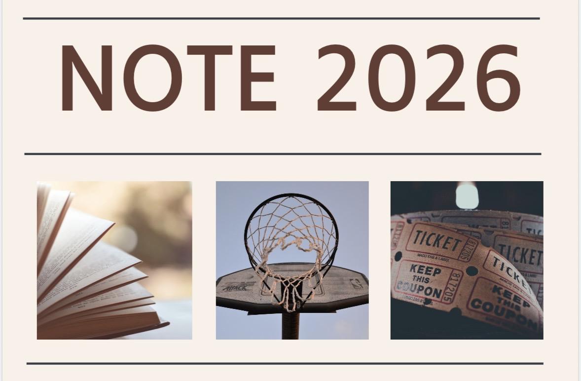 GGVie : notes ASC 2026