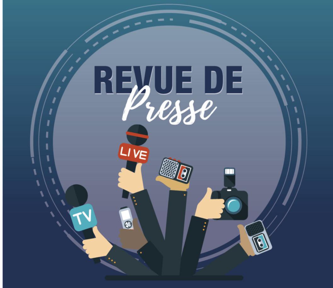CFE-CGC : revue de presse avril 2024