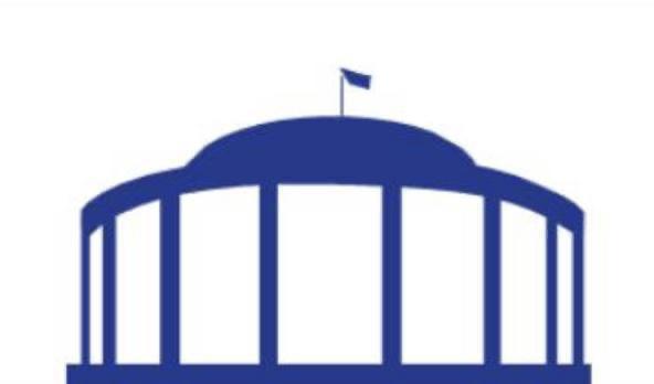 CFE-CGC : le “16” mars-avril 2024