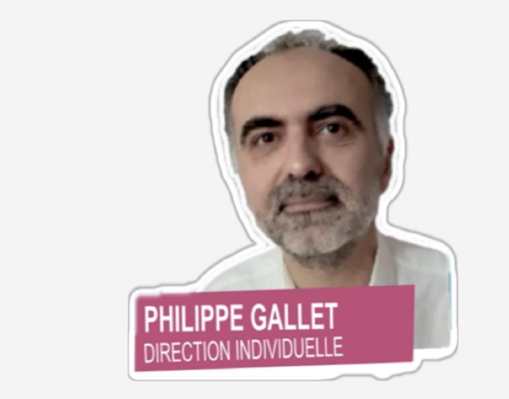 Elections des administrateurs de la mutuelle interentreprises du Gan