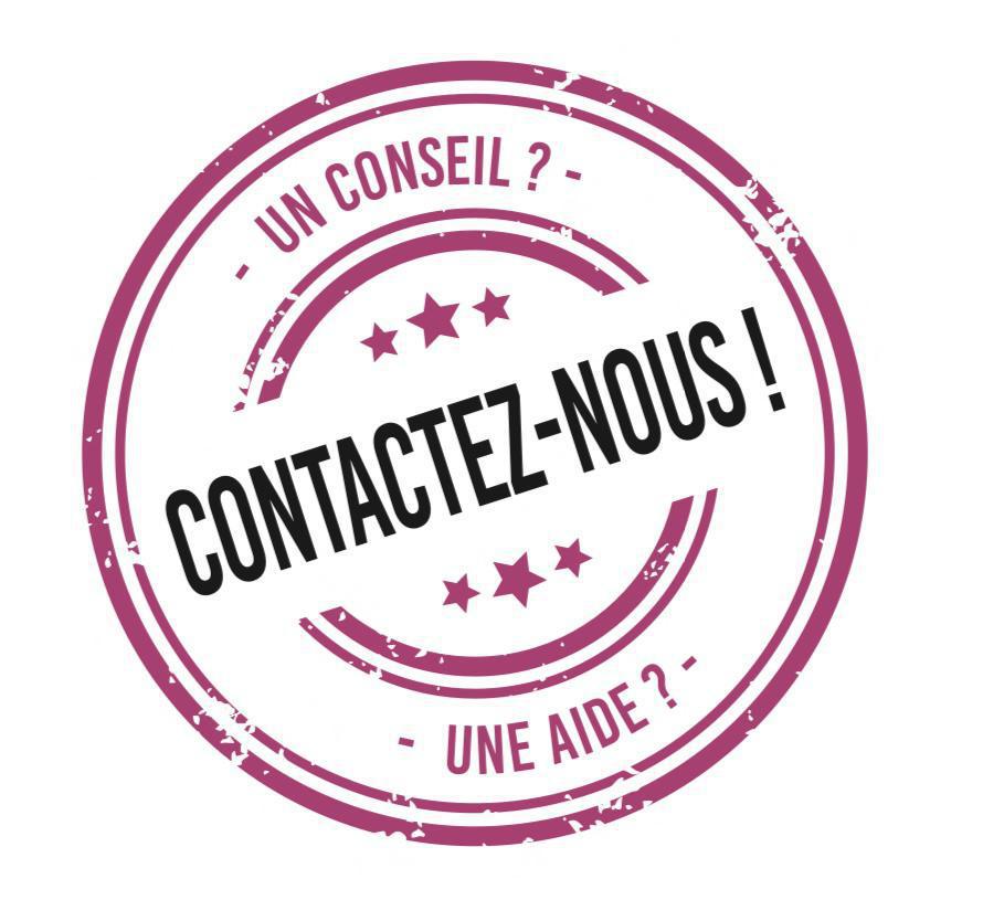 GGVie : tract du 13 juin 2024