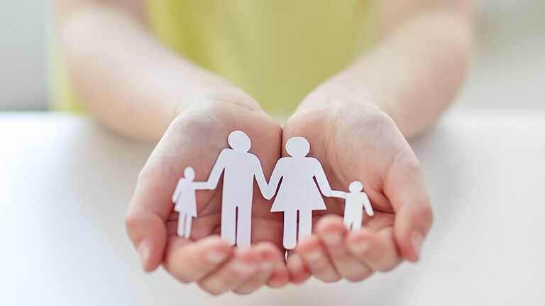 GMA : communication santé protection