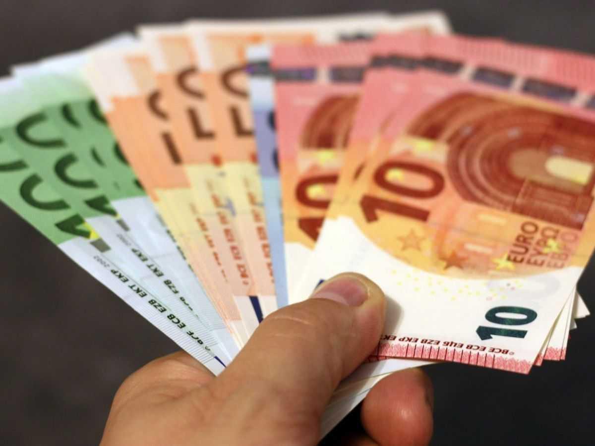 UES Groupama Gan : Négociations Annuelles Obligatoires