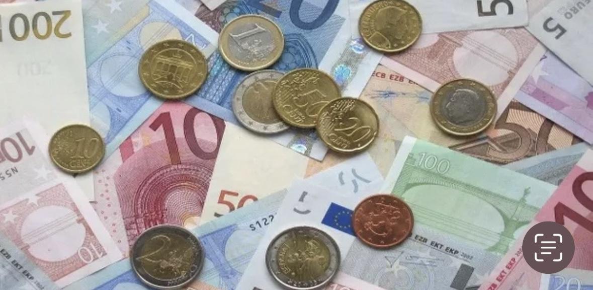 NAO : 1eres propositions de la direction UES
