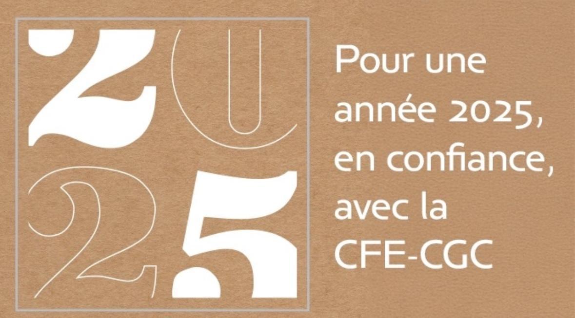 GGVie : tract du 16 janvier 2025