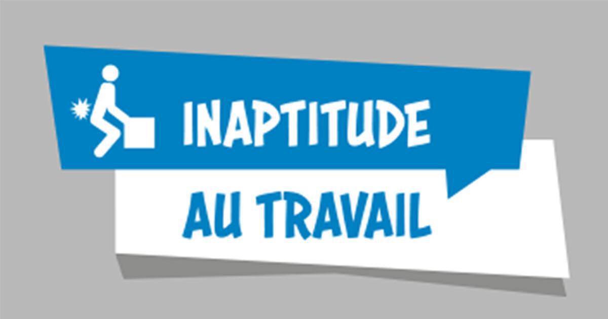 GGVie : tract du 13 mars 2025