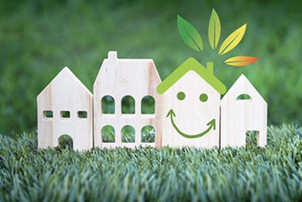 CFE-CGC : pour un dialogue social à la hauteur des défis écologiques 
