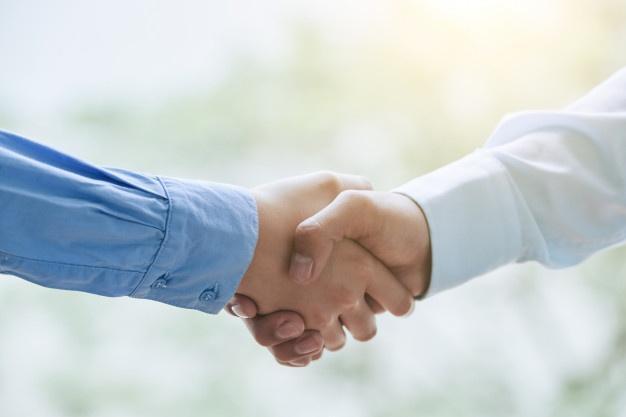 G2S : nouvel accord d'intéressement !!!