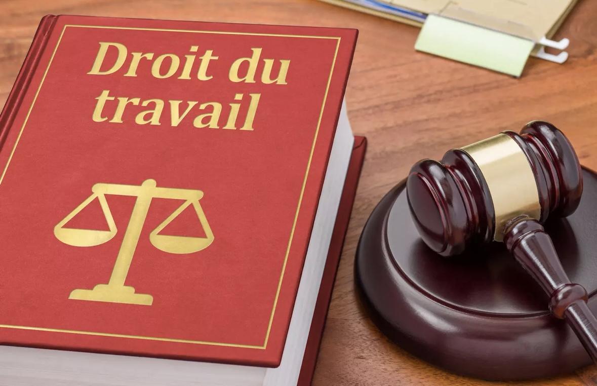 GGVie : magazine CFE-CGC du 26 juin 2025