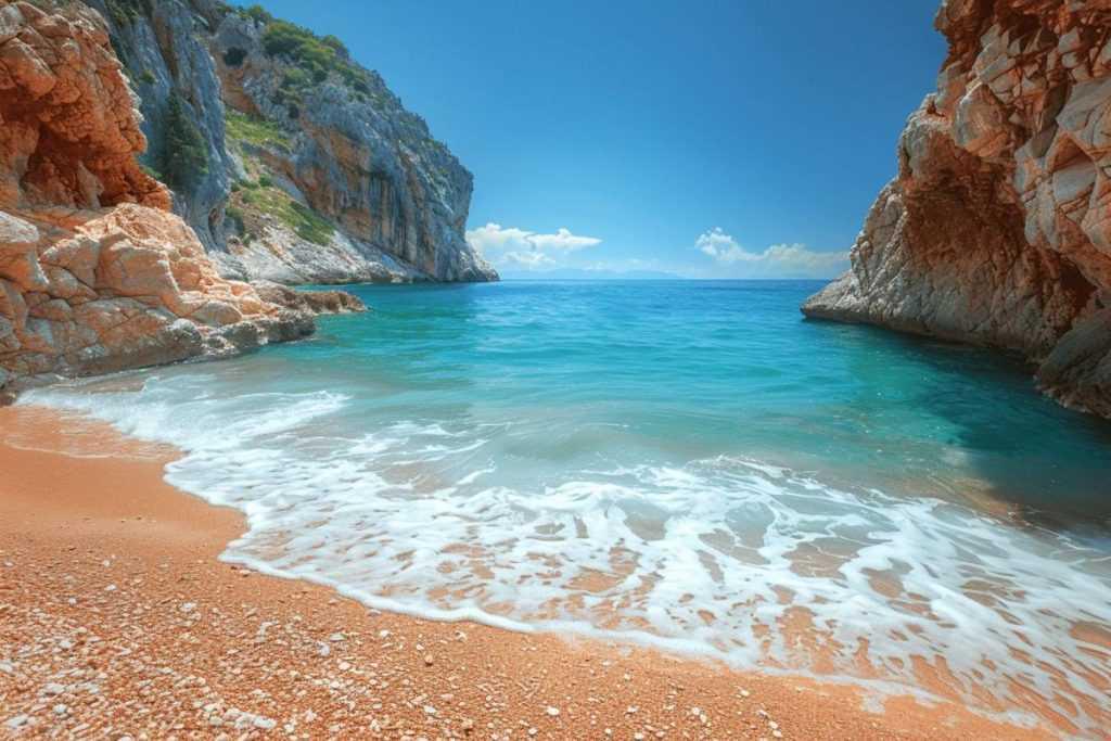 Pause estivale : on se retrouve au mois de septembre !!!