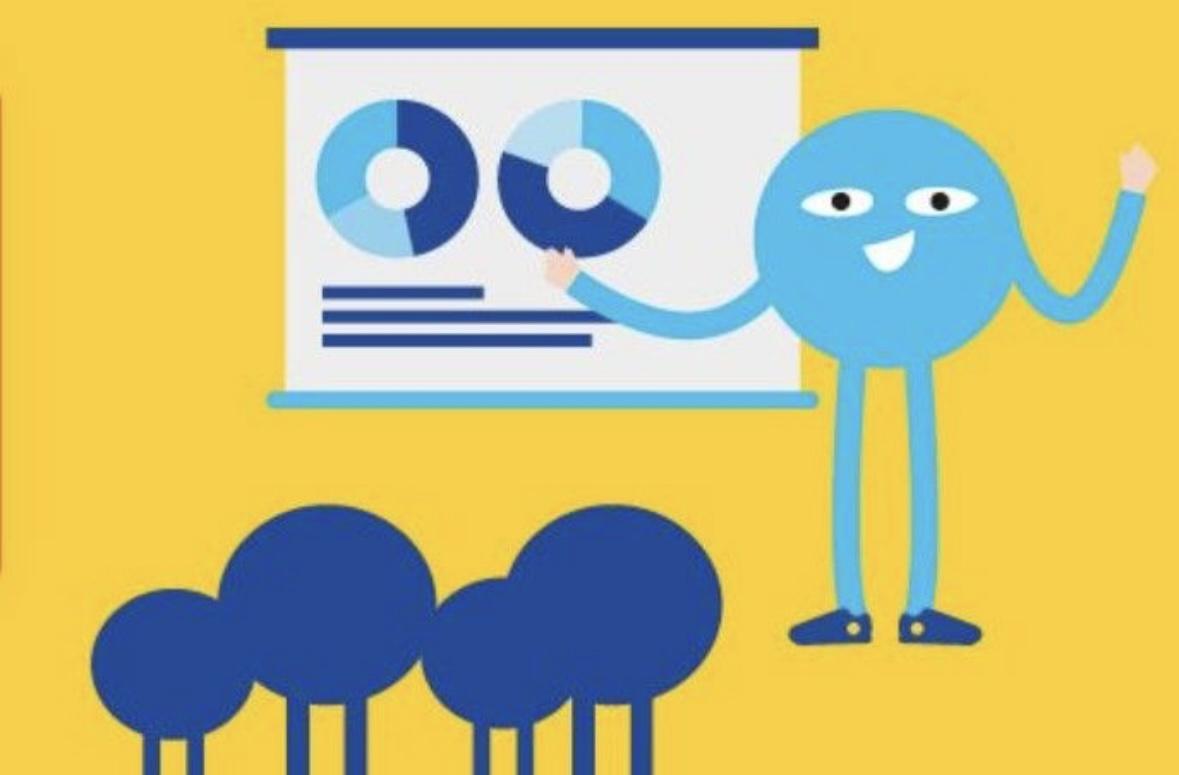 G2S : VAE / un nouveau départ pour booster les parcours professionnels