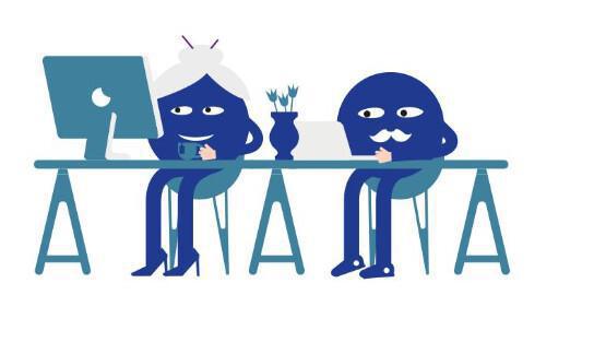 G2S : Retraite progressive / à nouveau possible à 60 ans G2S : Retraite progressive / à nouveau possible à 60 ans