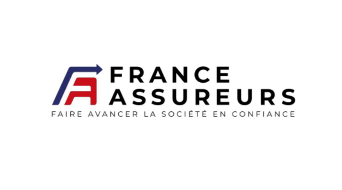 France assureurs signe un nouvel accord sur la revalorisation des salaires minimaux dans la branche des entreprises d'assurances