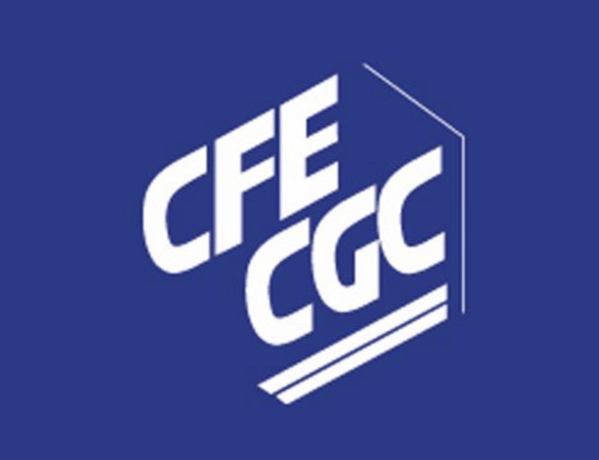 Communiqué de presse du 25 septembre 2025