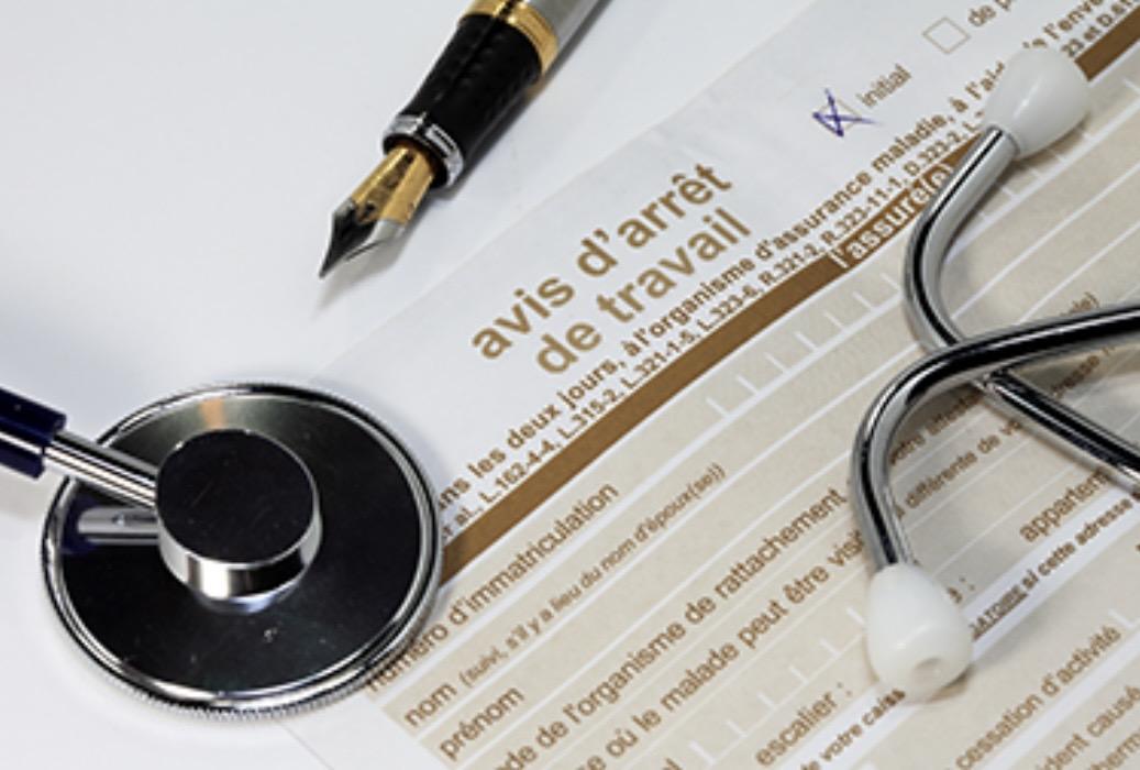 CFE-CGC / congés payés et maladie : la France s’aligne sur le droit européen