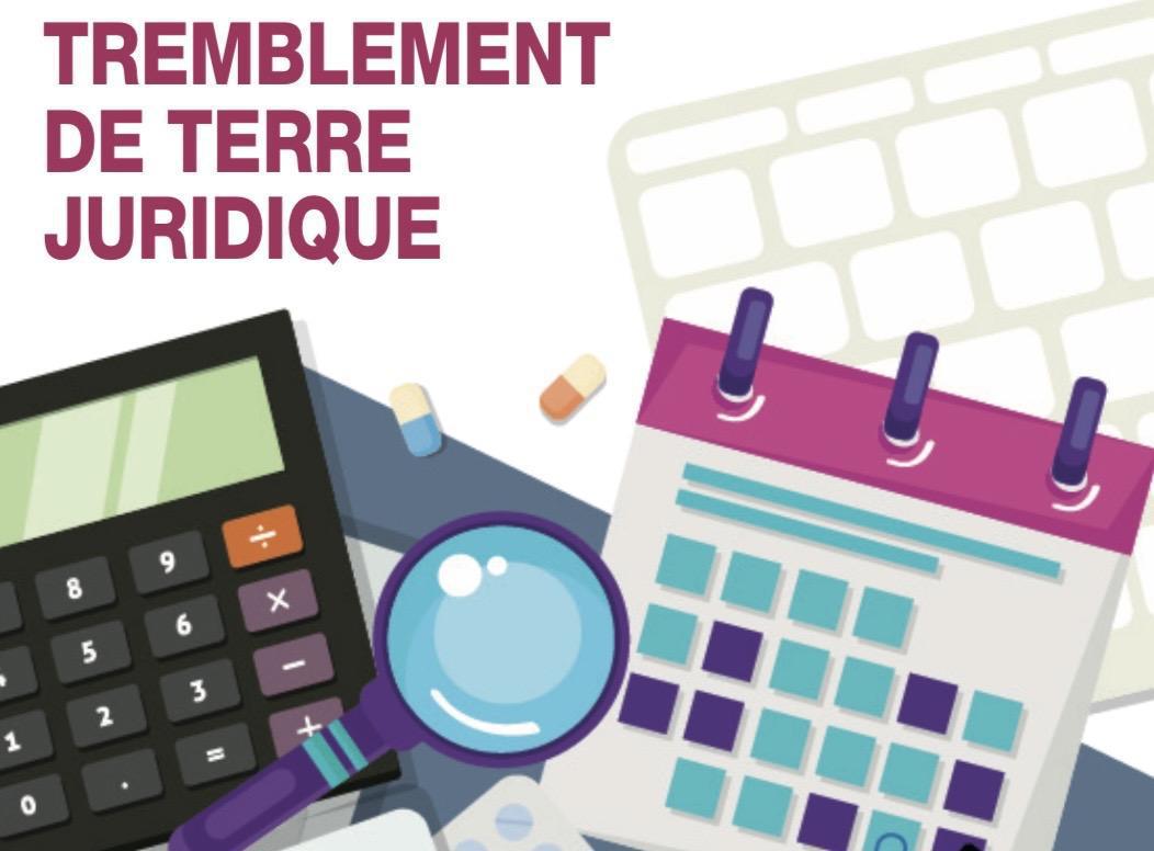 GGVie : magazine du mois d’octobre 2025