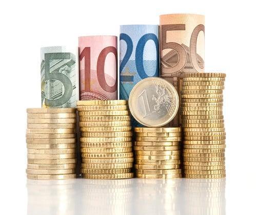 UES : Négociations Annuelles Obligatoires