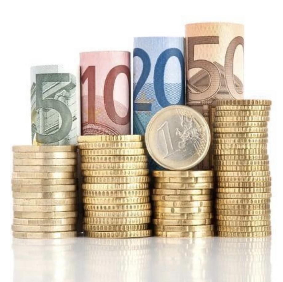 UES : Négociations Annuelles Obligatoires UES : Négociations Annuelles Obligatoires