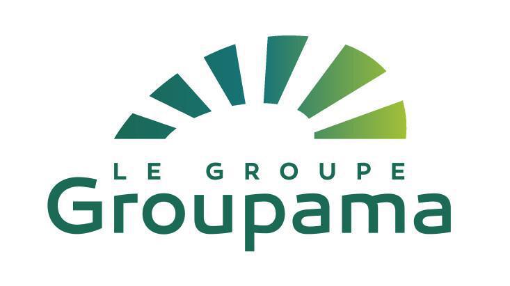 UES : ordre du jour du CSE central du 19 novembre 2025 