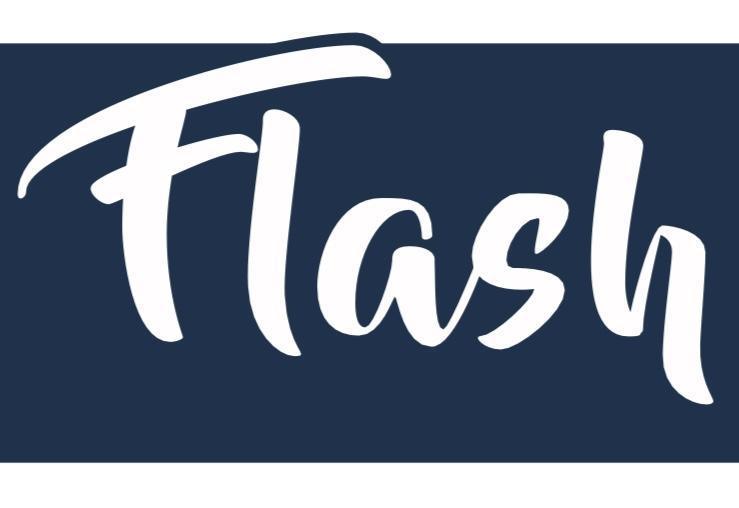 Gan ass : flash info NAO