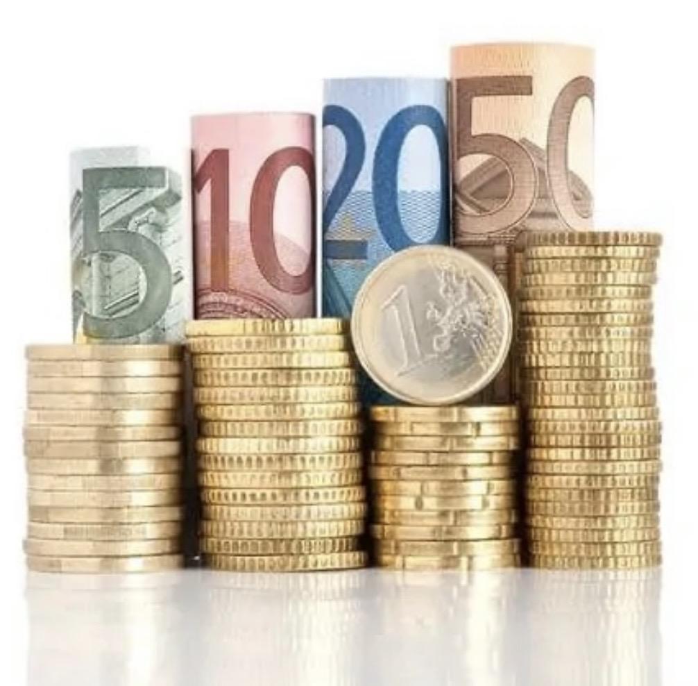 UES / NAO : 2e réunion...l'impasse